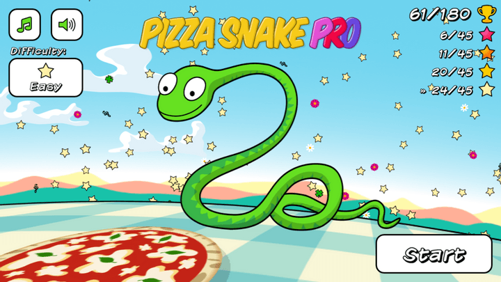 Google Snake  Play Online Now